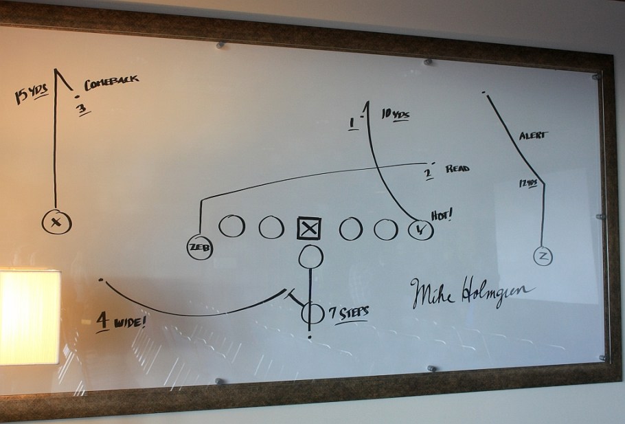 CenturyLink Field, Seattle Seahawks, Seattle Sounders, Seattle, WA, USA