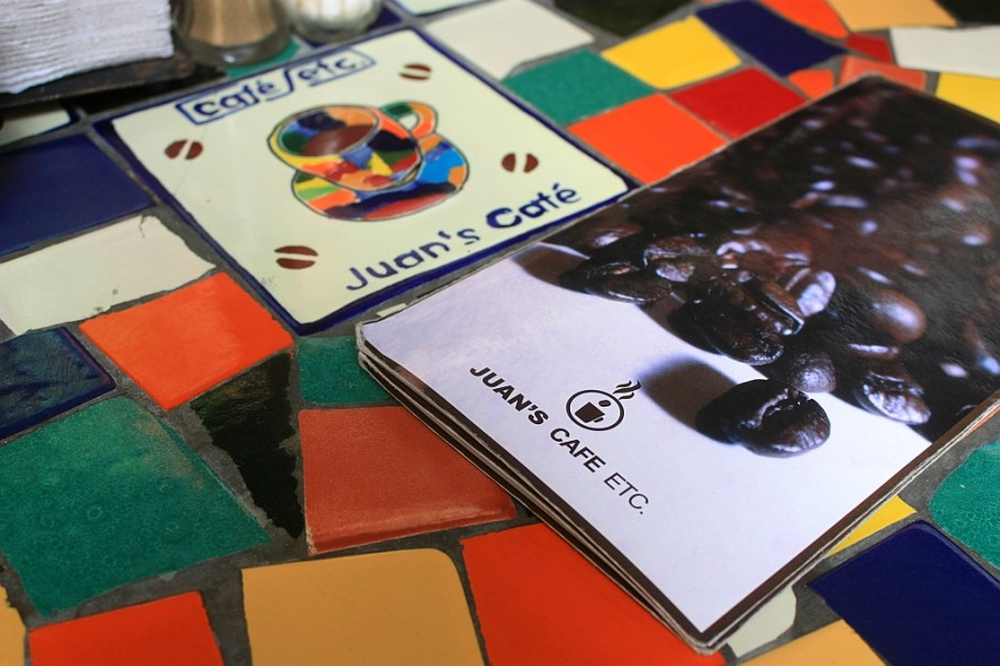 San Miguel de Allende, Mexico