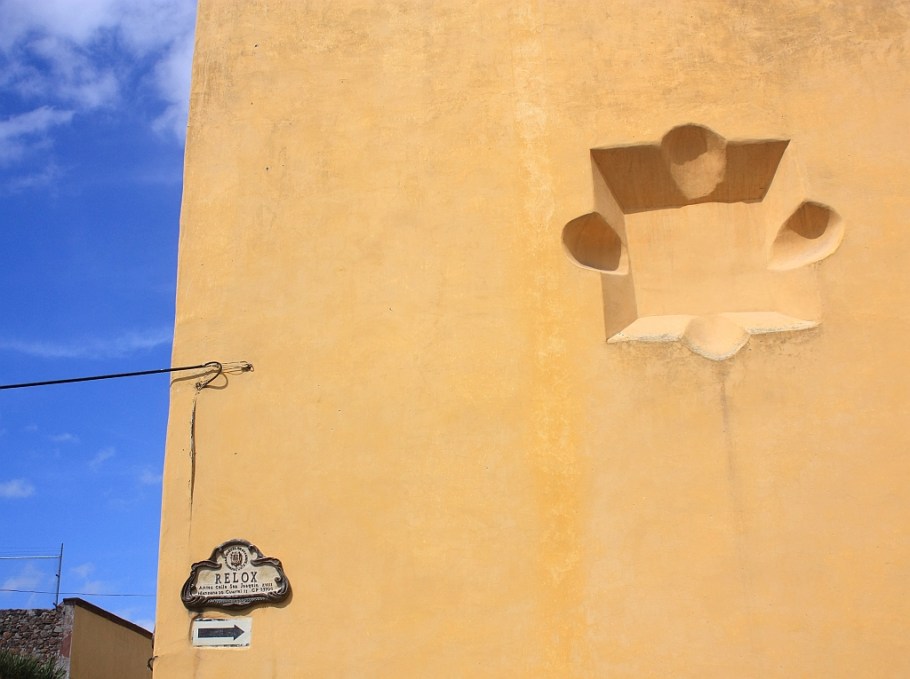 San Miguel de Allende, Mexico