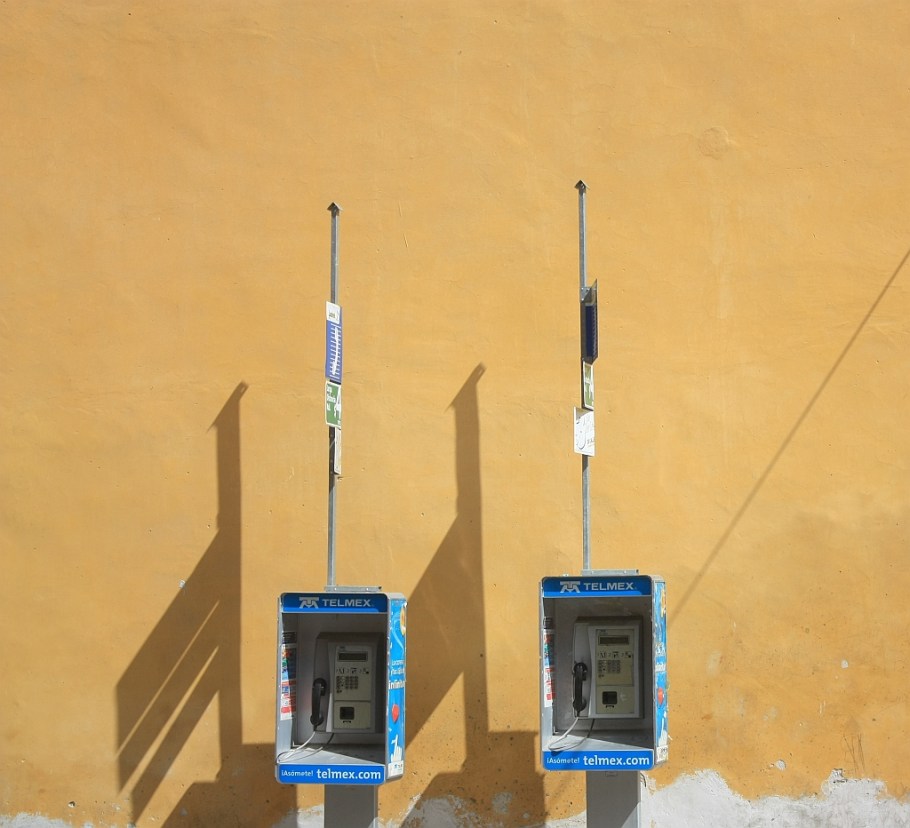 San Miguel de Allende, Mexico