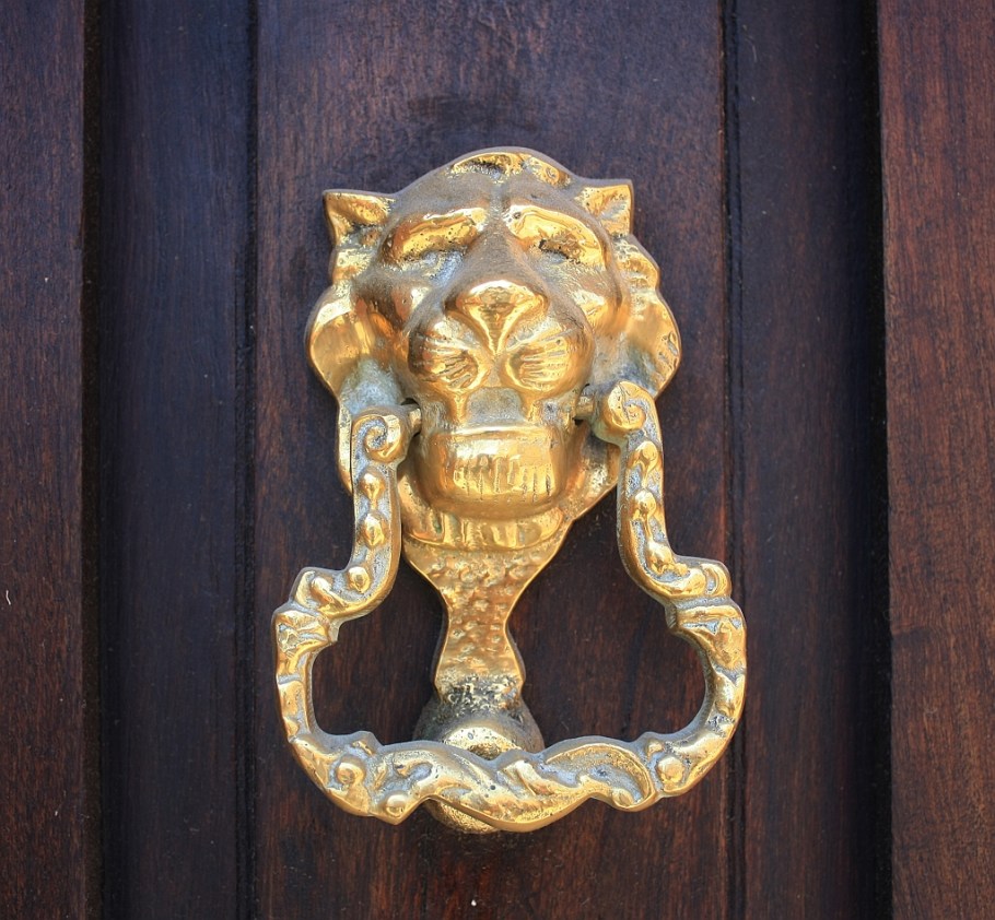 San Miguel de Allende, Mexico