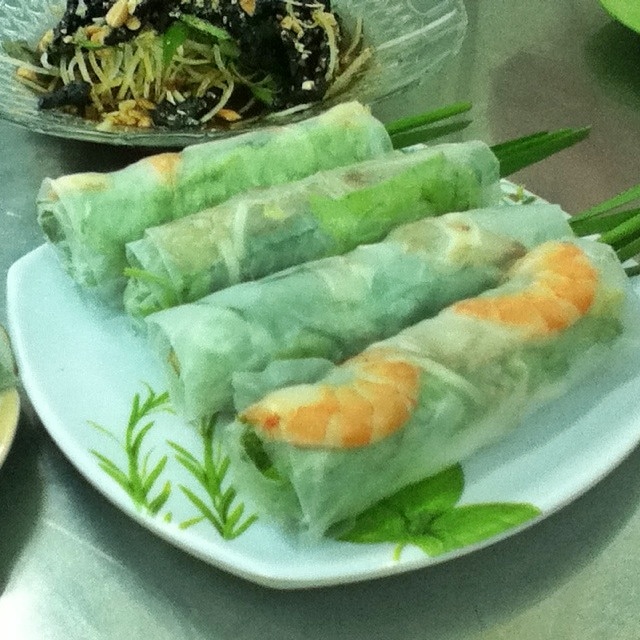 Xoi Ga Number One, Saigon, Ho Chi Minh City, Vietnam, fotoeins.com