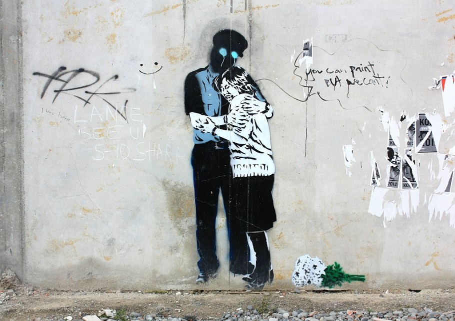 Christchurch, Canterbury, New Zealand