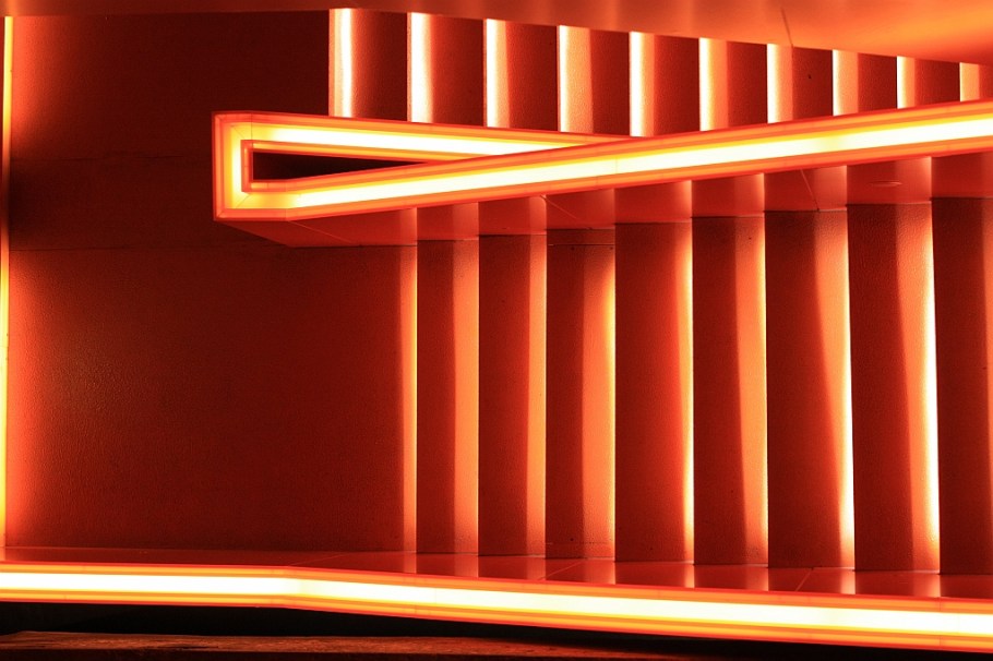 Zollverein Colliery, Essen, Germany