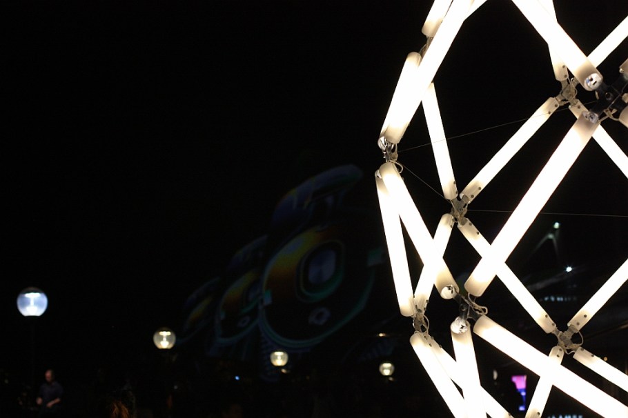 VIVID Sydney - 3 Jun 2013, fotoeins.com