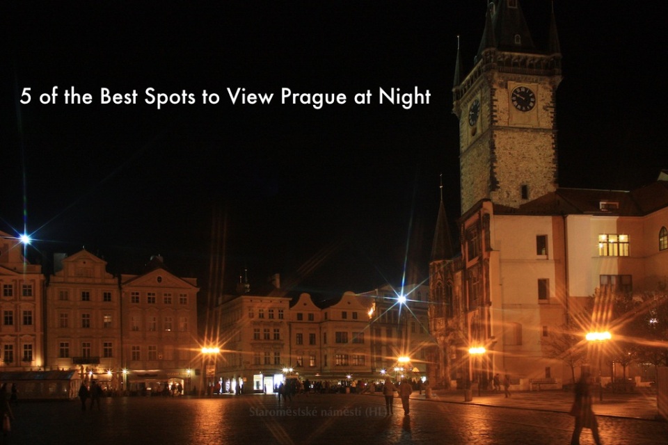 Staroměstské náměstí, Old Town Square, Praha, Prague, Czech Republic, fotoeins.com