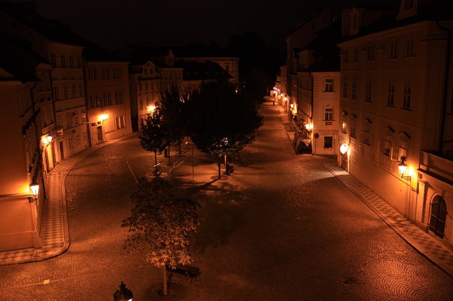 Na Kampě, Malá Strana, Prague, Praha, Czech Republic, fotoeins.com