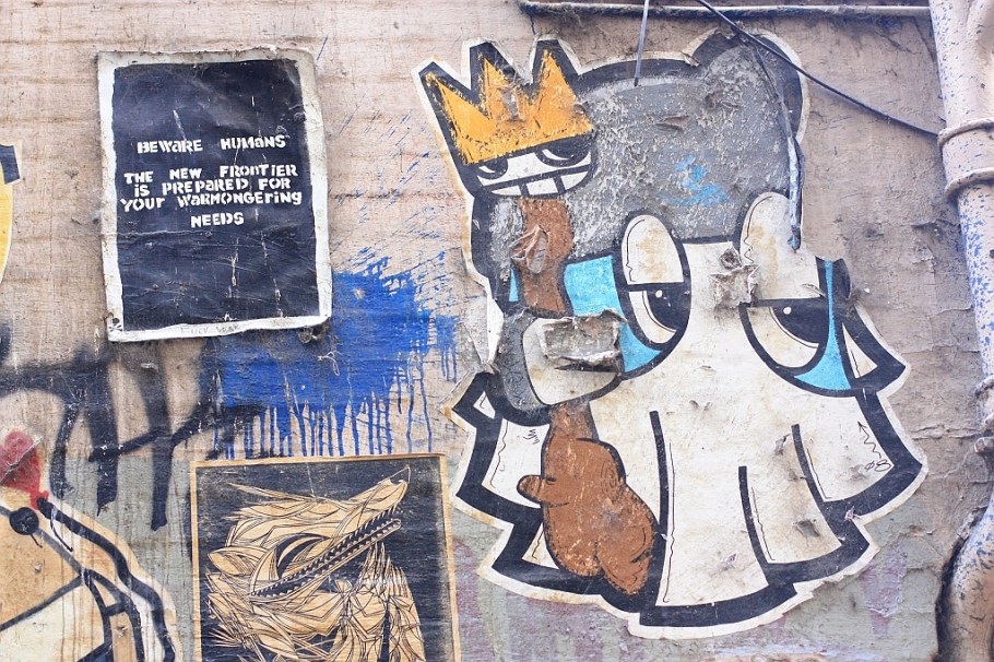 Melbourne, Australia, myRTW, fotoeins.com