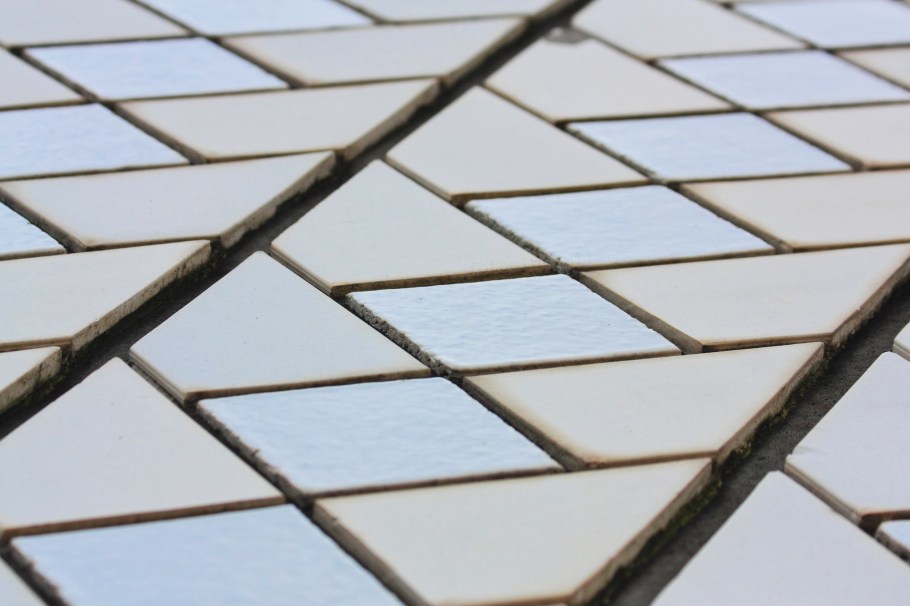 Opera House, Sydney Cove, Bennelong Point, Sydney, Australia, fotoeins.com