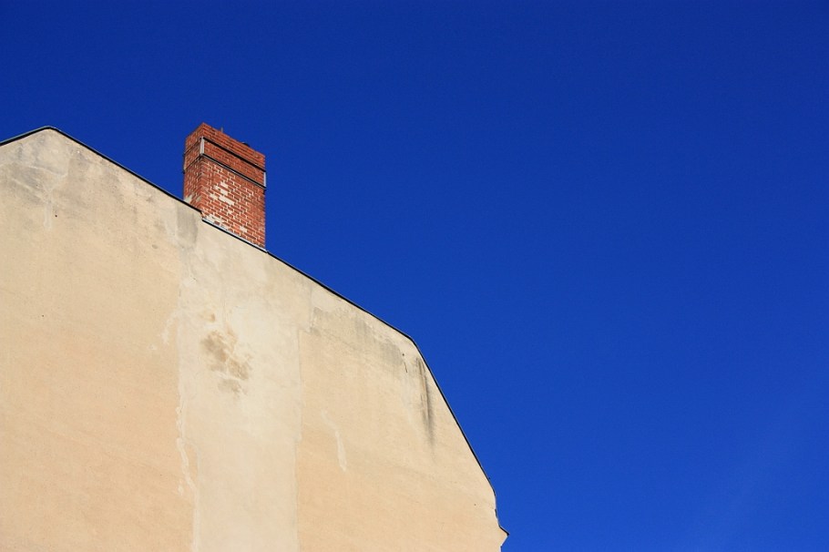 Schöneberg, Berlin, Germany, fotoeins.com