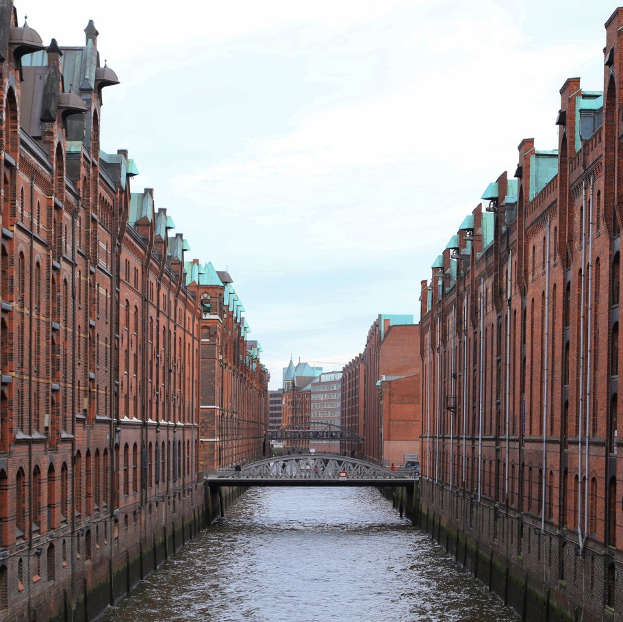 Speicherstadt, Hansestadt, Hamburg, Germany, Deutschland, UNESCO, World Heritage, Welterbe, Weltkulturerbe, fotoeins.com