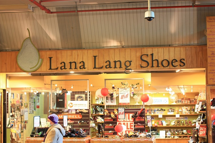 Central Market, Adelaide, SA, Australia, fotoeins.com