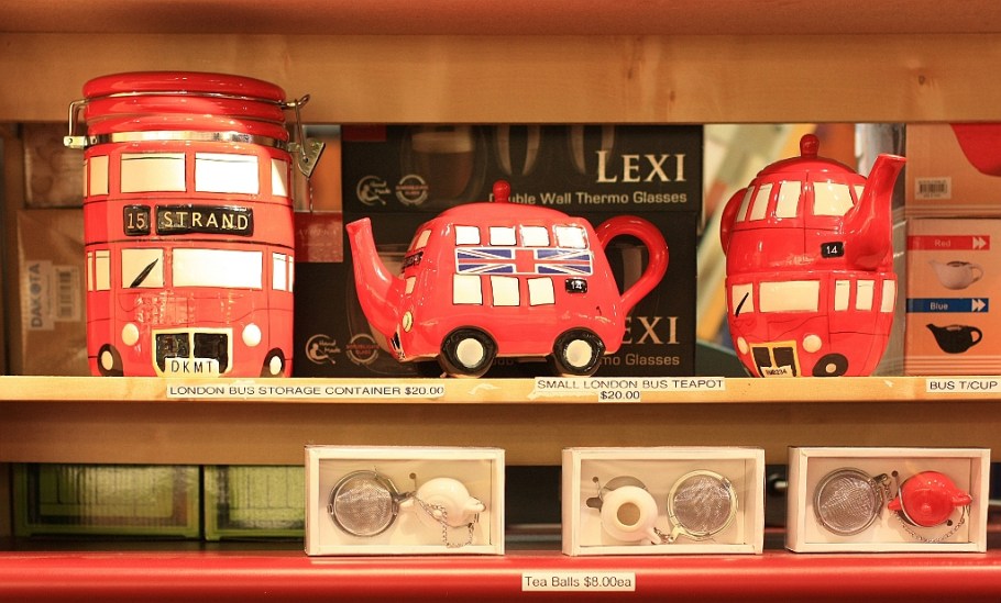 Central Market, Adelaide, SA, Australia, fotoeins.com