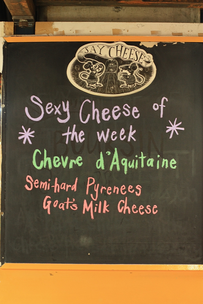 Central Market, Adelaide, SA, Australia, fotoeins.com