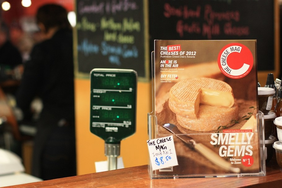 Central Market, Adelaide, SA, Australia, fotoeins.com