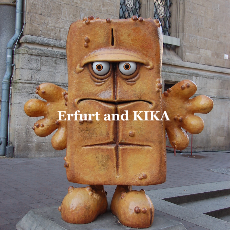 Kika様２点おまとめ 21_1080x_29a1a03c-33f6-4fd9-