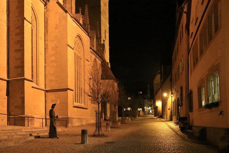 Rothenburg ob der Tauber, Bayern, Bavaria, Germany, fotoeins.com