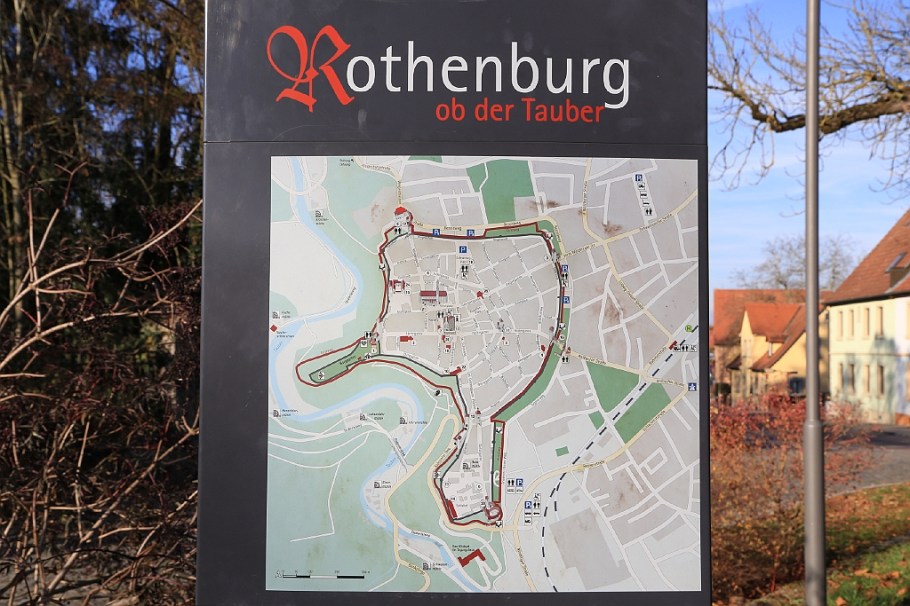 Rothenburg ob der Tauber, Middle Franconia, Mittelfranken, Bayern, Bavaria, Germany, fotoeins.com