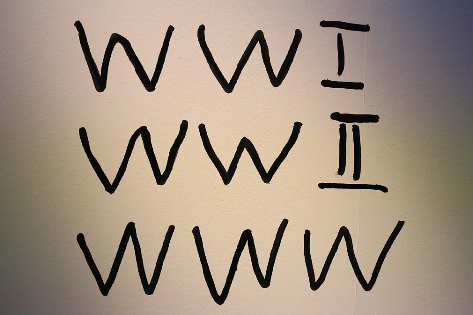 Globale, ZKM Globale, Global Control and Censorship, Zentrum fuer Kunst und Medientechnologie, ZKM, Centre for Art and Media, Karlsruhe, Baden-Wuerttemberg, Germany, fotoeins.com