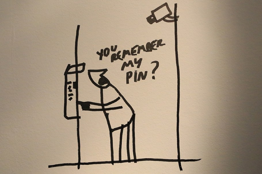 Globale, ZKM Globale, Global Control and Censorship, Zentrum fuer Kunst und Medientechnologie, ZKM, Centre for Art and Media, Karlsruhe, Baden-Wuerttemberg, Germany, fotoeins.com