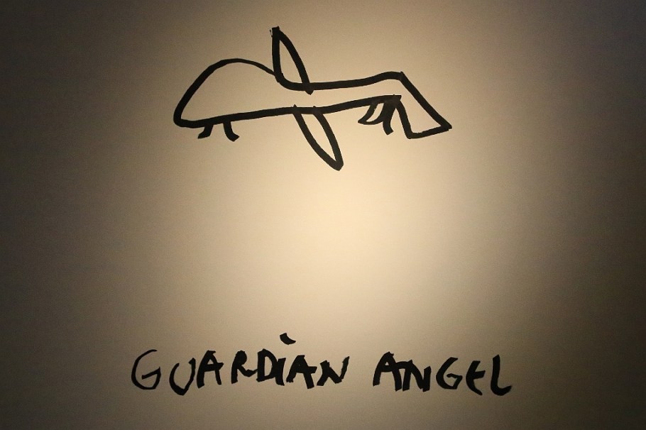 Globale, ZKM Globale, Global Control and Censorship, Zentrum fuer Kunst und Medientechnologie, ZKM, Centre for Art and Media, Karlsruhe, Baden-Wuerttemberg, Germany, fotoeins.com