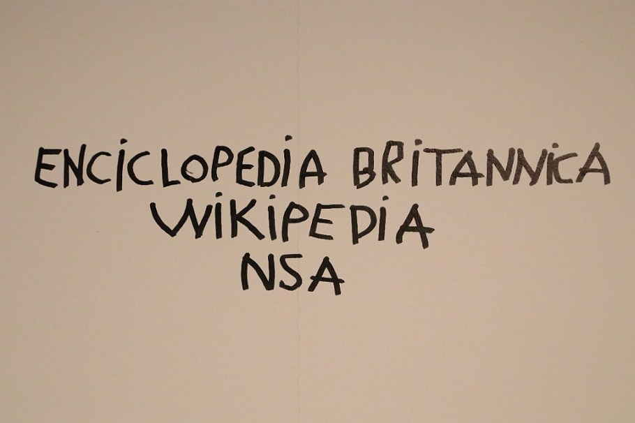 Globale, ZKM Globale, Global Control and Censorship, Zentrum fuer Kunst und Medientechnologie, ZKM, Centre for Art and Media, Karlsruhe, Baden-Wuerttemberg, Germany, fotoeins.com