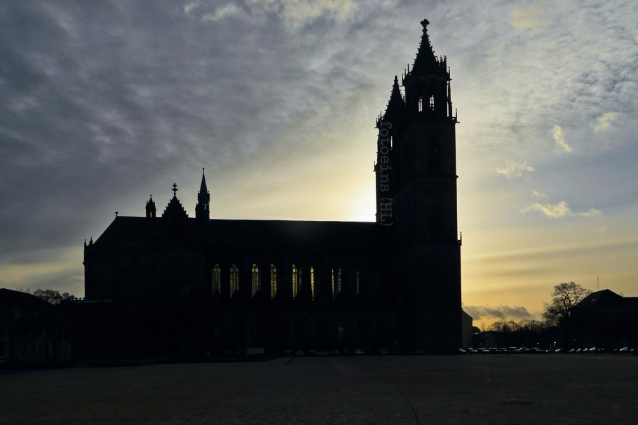 Magdeburger Dom, Magdeburg Cathedral, Cathedral of Saints Catherine and Maurice, Dom zu Magdeburg St. Mauritius und St. Katharina, Romanesque Road, Strasse der Romanik, Magdeburg, Sachsen-Anhalt, Saxony Anhalt, Germany, Deutschland, fotoeins.com
