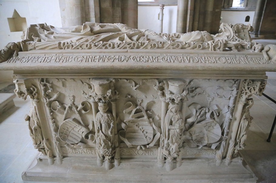 Magdeburger Dom, Domplatz, Magdeburg, Sachsen-Anhalt, Saxony-Anhalt, Germany, fotoeins.com