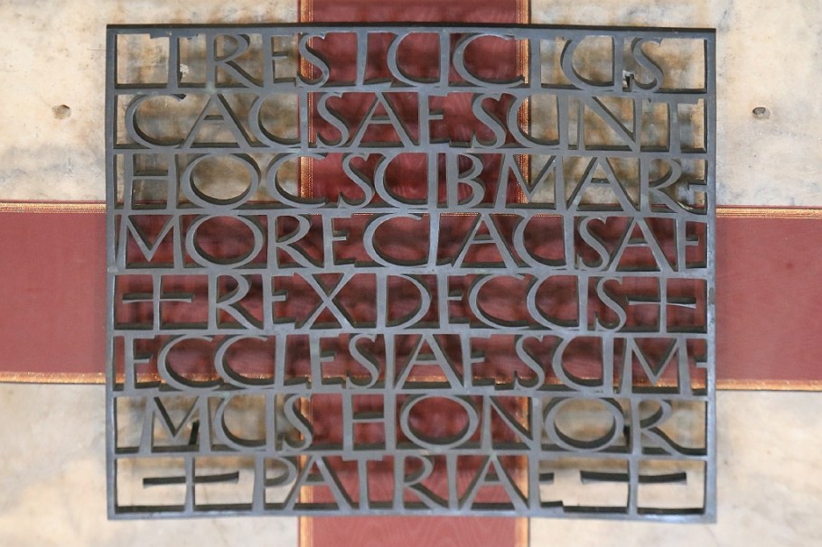 Magdeburger Dom, Domplatz, Magdeburg, Sachsen-Anhalt, Saxony-Anhalt, Germany, fotoeins.com