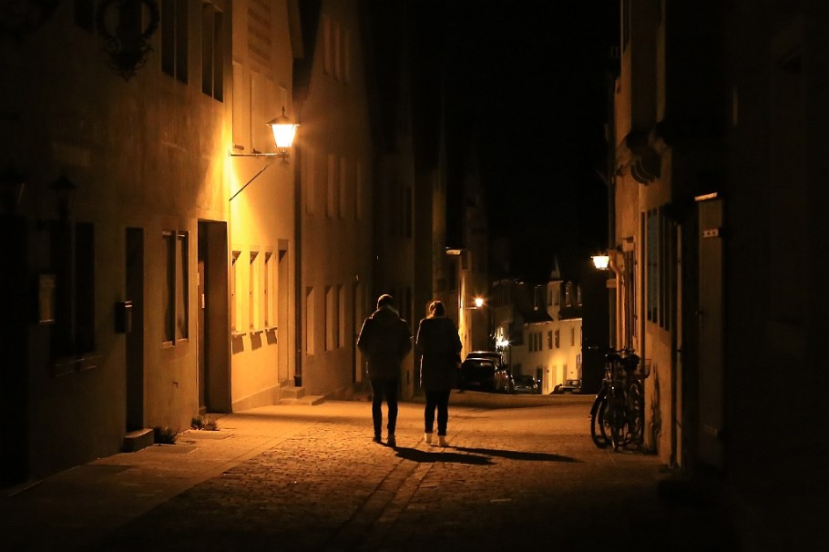 Rothenburg ob der Tauber, Bayern, Bavaria, Germany, fotoeins.com