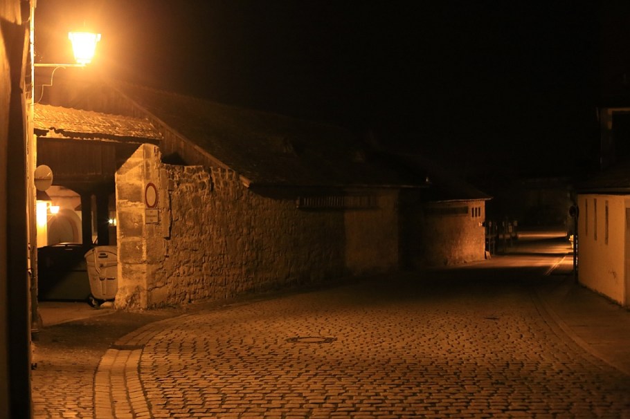 Rothenburg ob der Tauber, Bayern, Bavaria, Germany, fotoeins.com