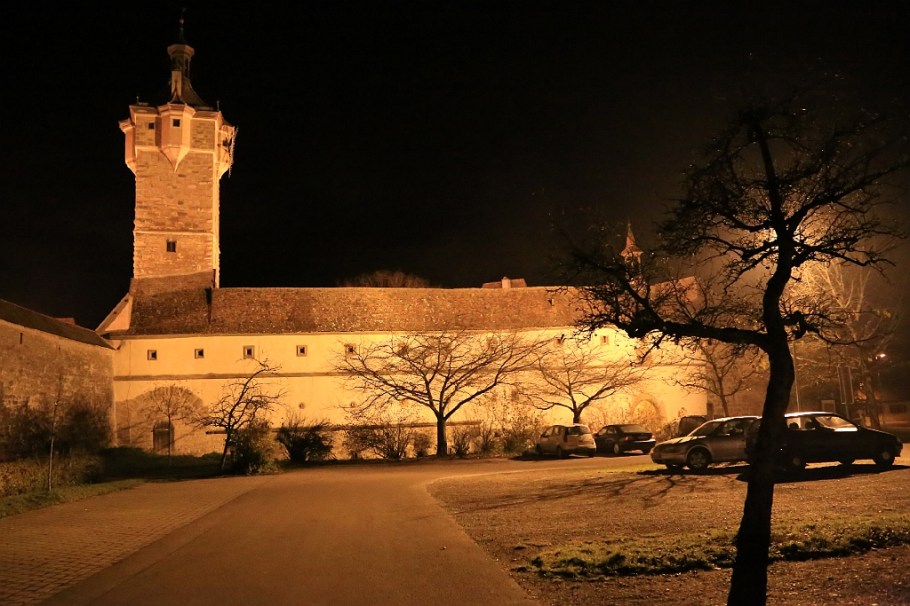 Rothenburg ob der Tauber, Bayern, Bavaria, Germany, fotoeins.com