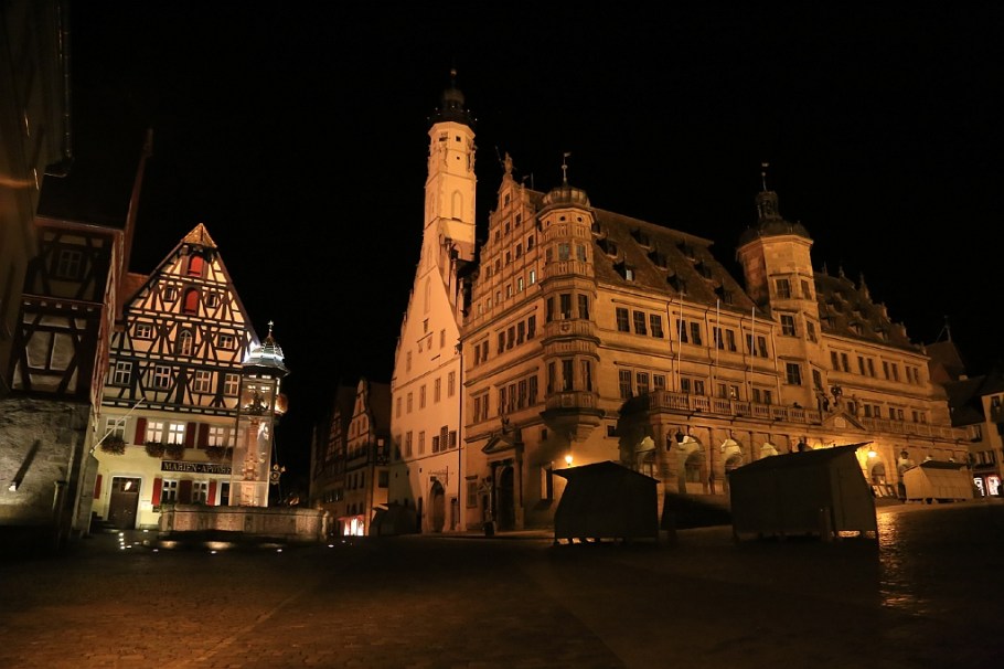 Rothenburg ob der Tauber, Bayern, Bavaria, Germany, fotoeins.com