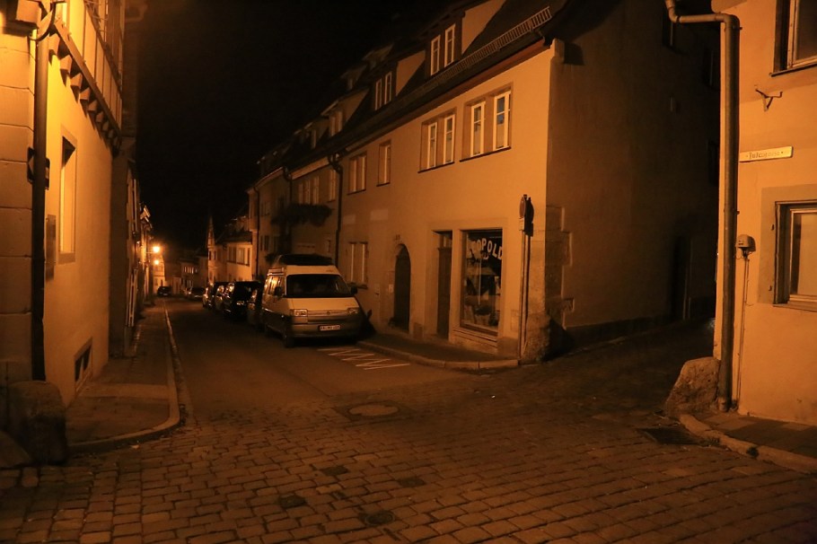 Rothenburg ob der Tauber, Bayern, Bavaria, Germany, fotoeins.com