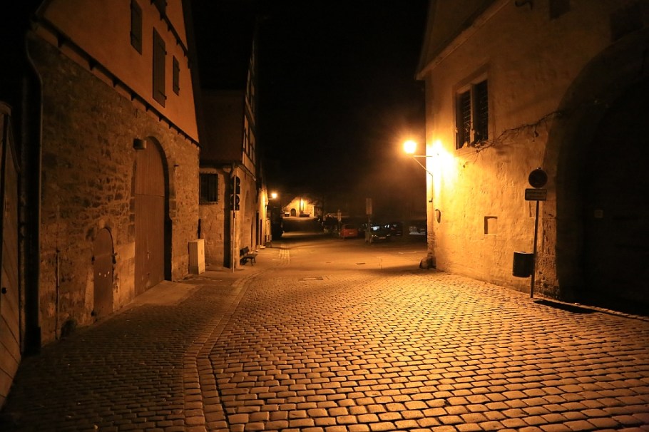 Rothenburg ob der Tauber, Bayern, Bavaria, Germany, fotoeins.com