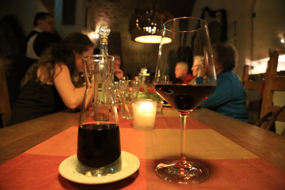 Ratskeller, Speyer, Rheinland-Pfalz, Germany, fotoeins.com