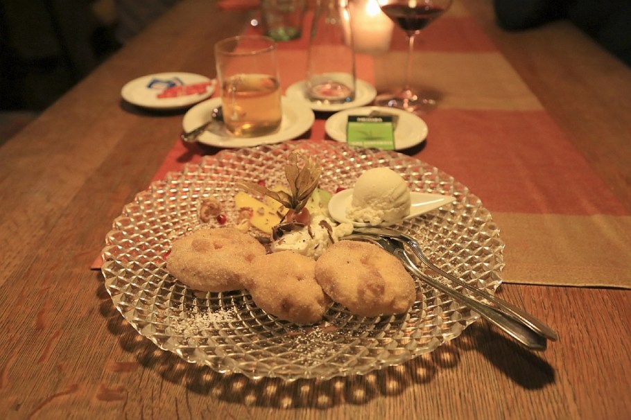 Ratskeller, Speyer, Rheinland-Pfalz, Germany, fotoeins.com