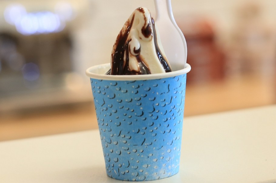 Gastown Food Tour, Taste Vancouver Food Tours, Gastown, Vancouver, BC, Canada, fotoeins.com