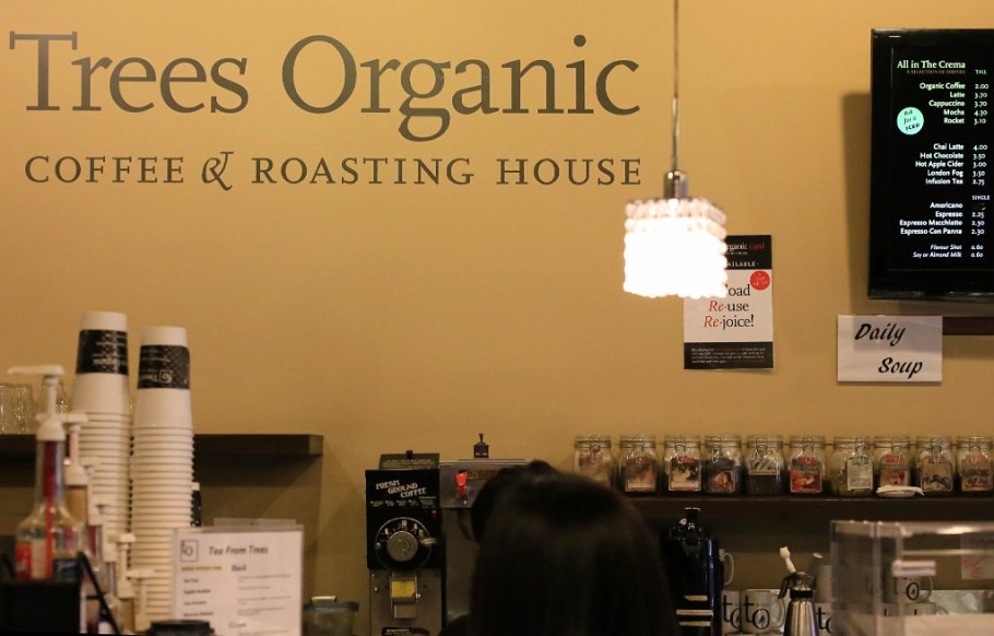 Gastown Food Tour, Taste Vancouver Food Tours, Gastown, Vancouver, BC, Canada, fotoeins.com