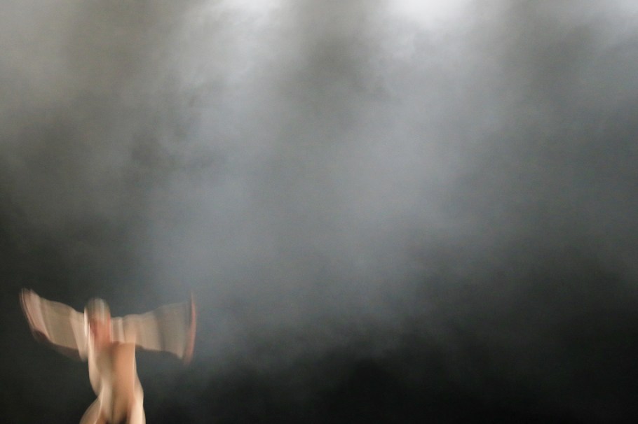 Ballet BC, Program 3, BalletBC30three, Queen Elizabeth Theatre, Vancouver, BC, Canada, fotoeins.com