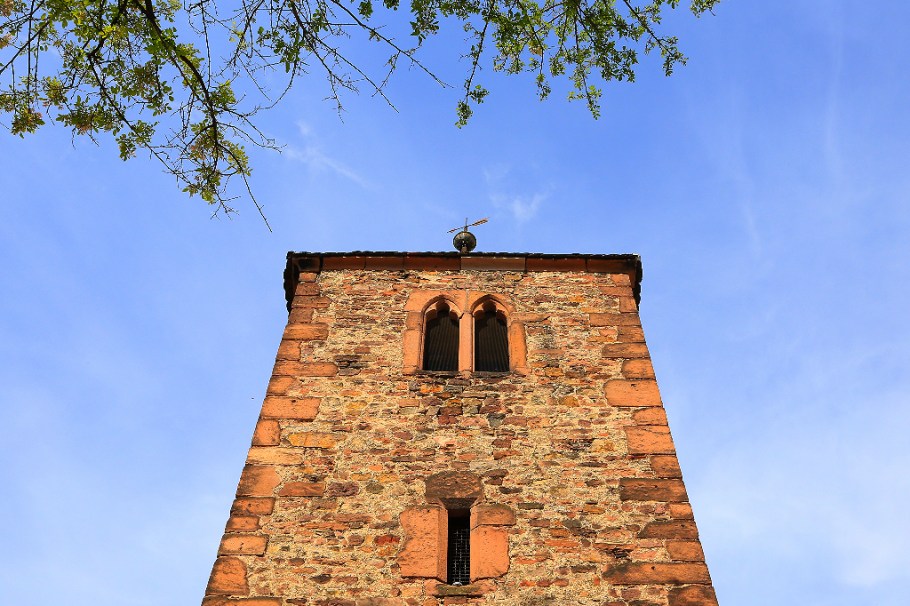 Wochenmarkt, Saturday farmers market, Neuenheimer Markt, Markplatz, Neuenheim, Heidelberg, Germany, fotoeins.com