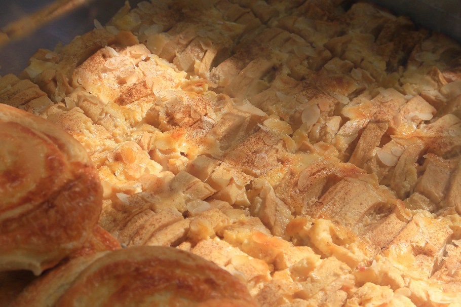 Wochenmarkt, Saturday farmers market, Neuenheimer Markt, Markplatz, Neuenheim, Heidelberg, Germany, fotoeins.com