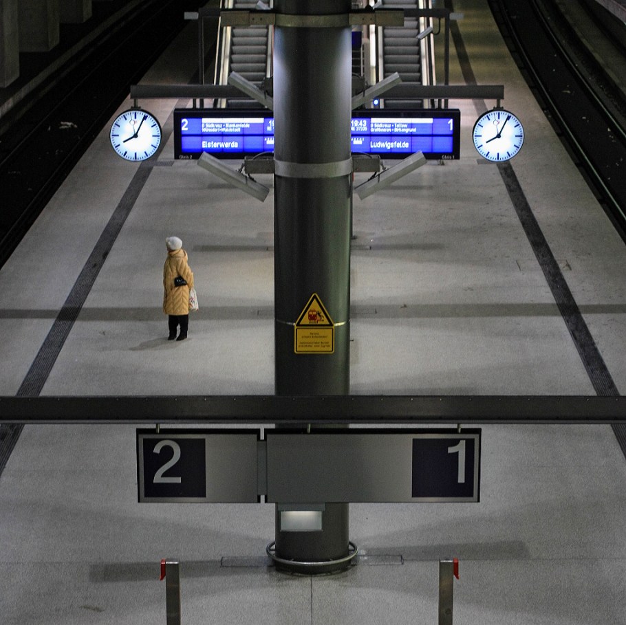 LensCulture Street Photography 2015 entry, Henry Lee, fotoeins.com