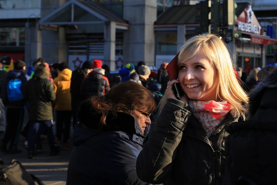 LensCulture Street Photography 2015 entry, Henry Lee, fotoeins.com