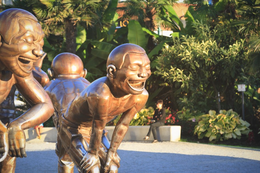 LensCulture Street Photography 2015 entry, Henry Lee, fotoeins.com