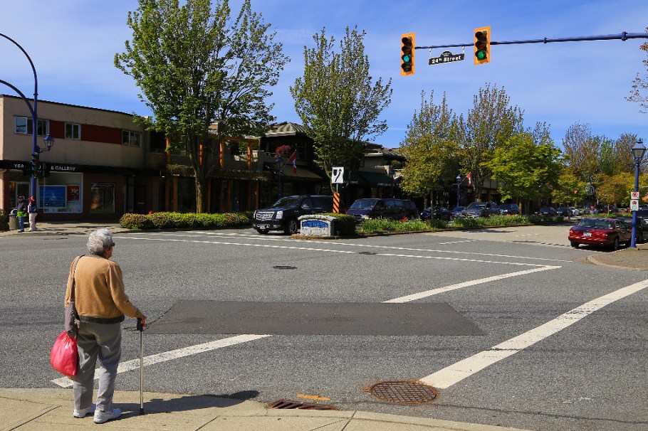 Dundarave, West Vancouver, BC, Canada, fotoeins.com