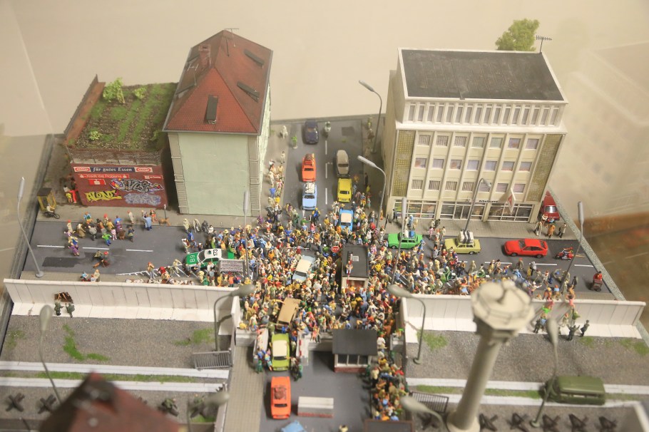 Miniatur Wunderland, MiWuLa, Miniature Wonderland, Speicherstadt, UNESCO World Heritage Site, Welterbe, Weltkulturerbe, Hamburg, Germany, fotoeins.com