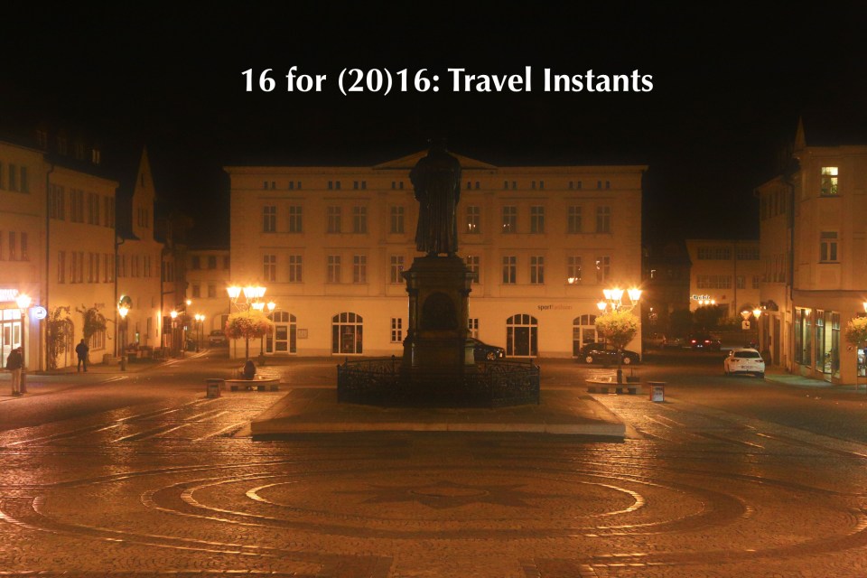 Lutherdenkmal, Marktplatz, Lutherstadt Eisleben, Eisleben, axony-Anhalt, Germany, fotoeins.com