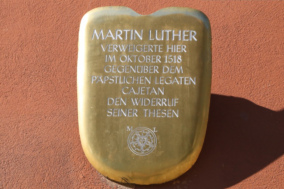 Fuggerhaeuser, Augsburg, Bayern, Bavaria, Germany, fotoeins.com