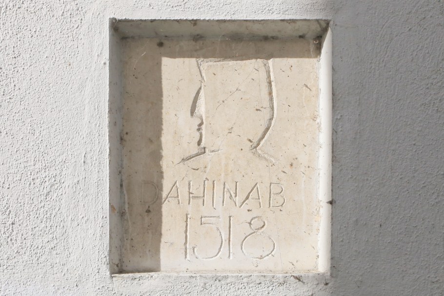 Galluskirche, Augsburg, Bayern, Bavaria, Germany, fotoeins.com